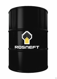 ROSNEFT GIDROTEC ZF HLP 68  (в 216,5л бочке 180 кг.)  (Рязань) масло