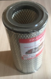 ФИЛЬТР ВОЗД. TSN 91314