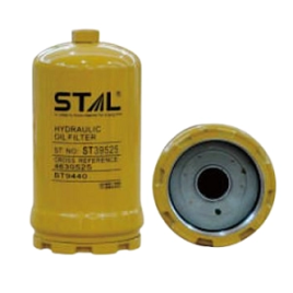 ФИЛЬТР гидравлический STAL ST39525