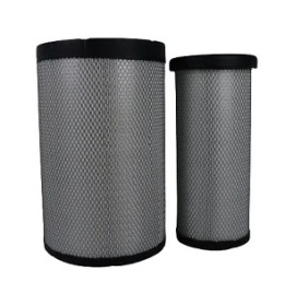 ФИЛЬТР ВОЗД. STAL ST40044AB  (AF26557+AF26558)