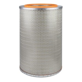 ФИЛЬТР ВОЗД. ДИФА 4318МК/11