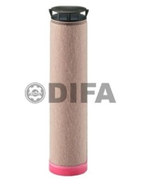 ФИЛЬТР ВОЗД. ДИФА 43101-01 (CF 810)