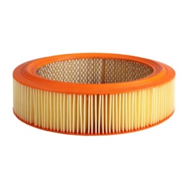 ФИЛЬТР ВОЗД. LUXE LX-402-B ВОЛГА ГАЗель 