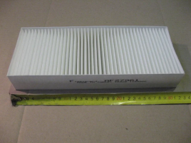 ФИЛЬТР ВОЗД. Fleetguard AF27961