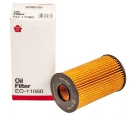 ФИЛЬТР МАСЛ. SAKURA EO-11060