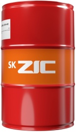 ZIC ATF SP- IV    200Л масло трансмиссион. ЕС
