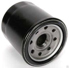 Фильтр масляный SH8112