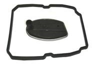 ФИЛЬТР МАСЛ. АКПП JS JT294K