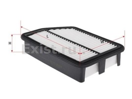 ФИЛЬТР ВОЗД. Sakura A5990