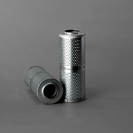 ФИЛЬТР гидравлический DONALDSON P164166