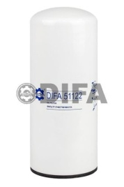 ФИЛЬТР МАСЛ. ДИФА 51122 (LF9080)