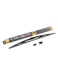 Щетка с/о DSV каркасная 600 мм /24"  грузовая R002410