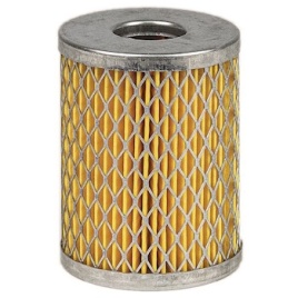 ФИЛЬТР МАСЛ. ДИФА 5322М ГИДРОСИСТЕМЫ С/Х МТЗ-1221 (ГОРУ)