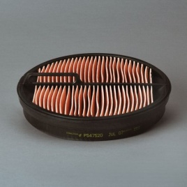 ФИЛЬТР ВОЗД. DONALDSON P547520 (RE181915)