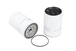 ФИЛЬТР ТОПЛ. SF-Filter SK3398 (FS19950, WK 1070 X, AT491450)