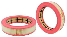 ФИЛЬТР ВОЗД. SF-FILTER SKL46370 (AG 1065 CF)  JOHN DEERE