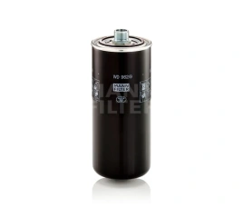 ФИЛЬТР Масл.MANN WD 962/9