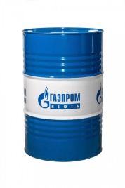 М10В2 Gazpromneft  масло моторное (205л / 179кг)    2389907768