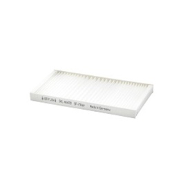 Фильтр салонный SF-Filter SKL46458