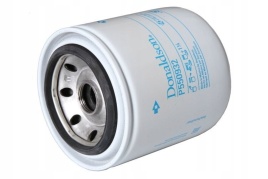 ФИЛЬТР ТОПЛ. DONALDSON P550932