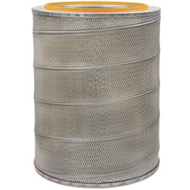 ФИЛЬТР ВОЗД. ДИФА 4331M Кировец К-744Р1, Р2, РЗ. ТРАКТОР Т-330, Т-500. (Т330-1109560-02)