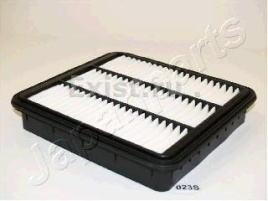 ФИЛЬТР ВОЗД. Japan Parts FA-023S Ford Transit