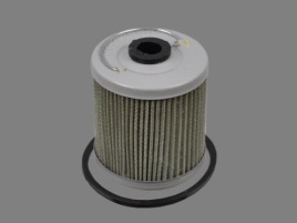 ФИЛЬТР ТОПЛ. EKKA EK-1811