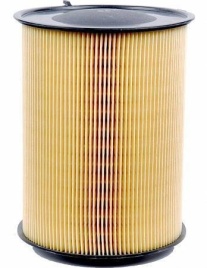 ФИЛЬТР Возд. MANN C 16 134/1 Ford, Mazda 3