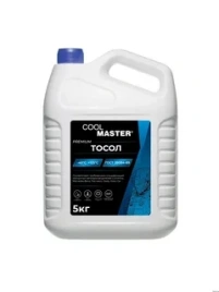 ТОСОЛ  COOL MASTER A-40M  5 кг