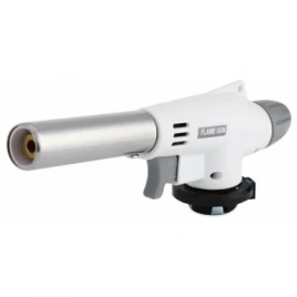 Горелка "920 керамика" (100/1)