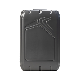 5W30 Havens Robusta HD SAE API CI-4/SL 20L масло моторное