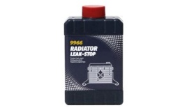 MANNOL ГЕРМЕТИК РАДИАТОРА   325  мл /9966/