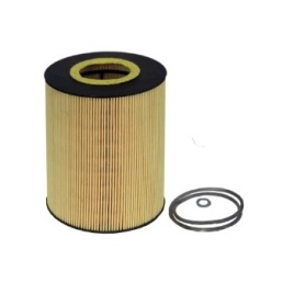 ФИЛЬТР МАСЛ. ДИФА 5369E (HU 1381 X)