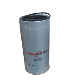 ФИЛЬТР ТОПЛ. FERRA FILTER FSF1021Х