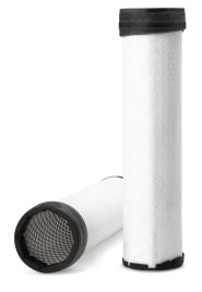 ФИЛЬТР ВОЗД. Fleetguard AF25556