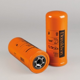 ФИЛЬТР МАСЛ. DONALDSON P763529