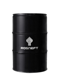Rosneft  Kinetic ATF IID  60 л.   масло трансмиссионное