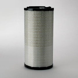 ФИЛЬТР ВОЗД. DONALDSON P777638