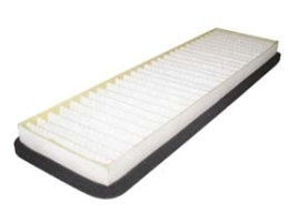 Фильтр салонный Sakura CA43020