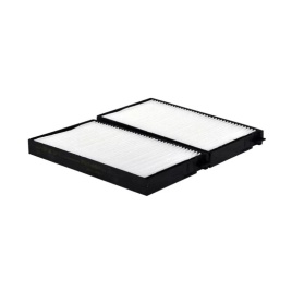 Фильтр салонный Sakura CA28180S