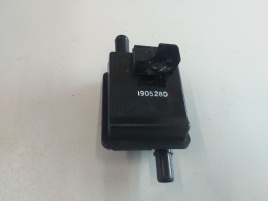 ФИЛЬТР ВОЗД. SantaFe13 314532W100 Hyundai/Kia