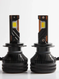 Лампа светодиод. H7 R5 Allroad (PX26d) ( компл. 2шт.) ПРИЛОЖЕНИЕ 9-32V 75W ALRR5H07