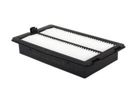 Фильтр салонный Sakura CA27030