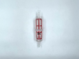 GB-613 ФТ BIG FILTER 