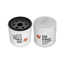 ФИЛЬТР МАСЛ. SAKURA C31090