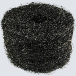 ФИЛЬТР ВОЗД. ДИФА 245-КВ 