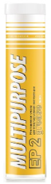 Смазка Nanotex Multipurpose EP 2 V150 Grease NLGI 2  18кг
