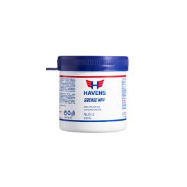 Смазка Havens Grease MP2 500 гр