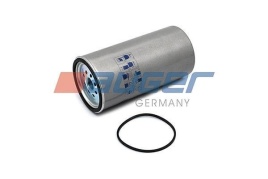 ФИЛЬТР ТОПЛ. AUGER 76771