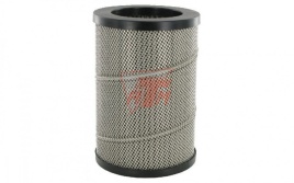 Фильтроэлемент MP Filtri SF504M25